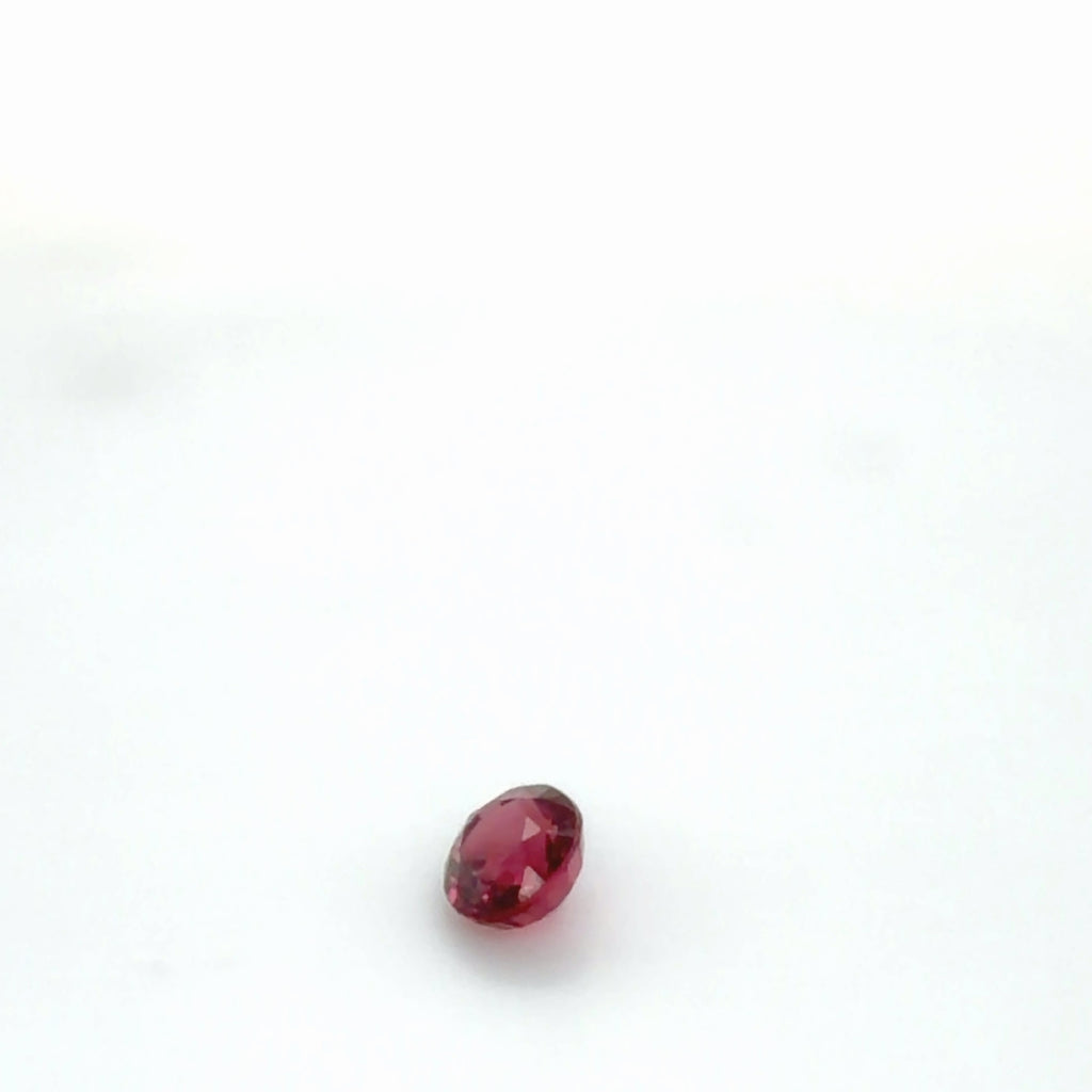Garnet