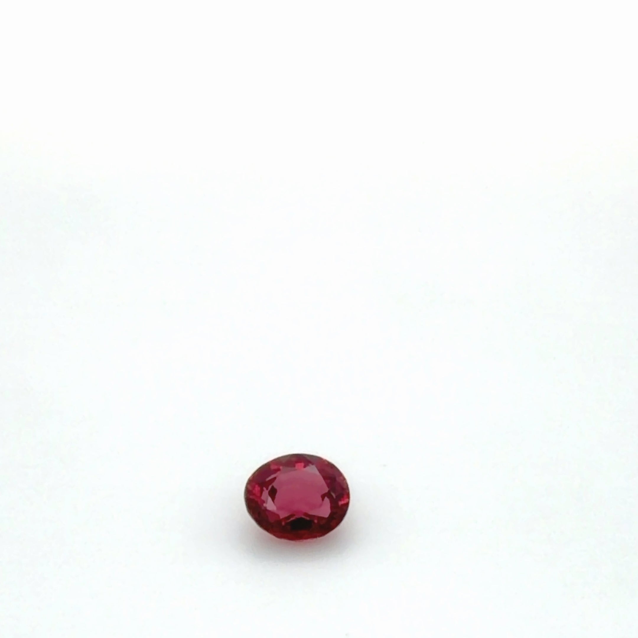 Garnet