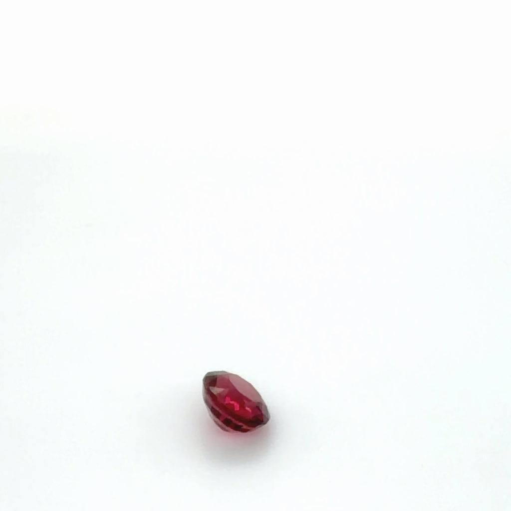 Garnet