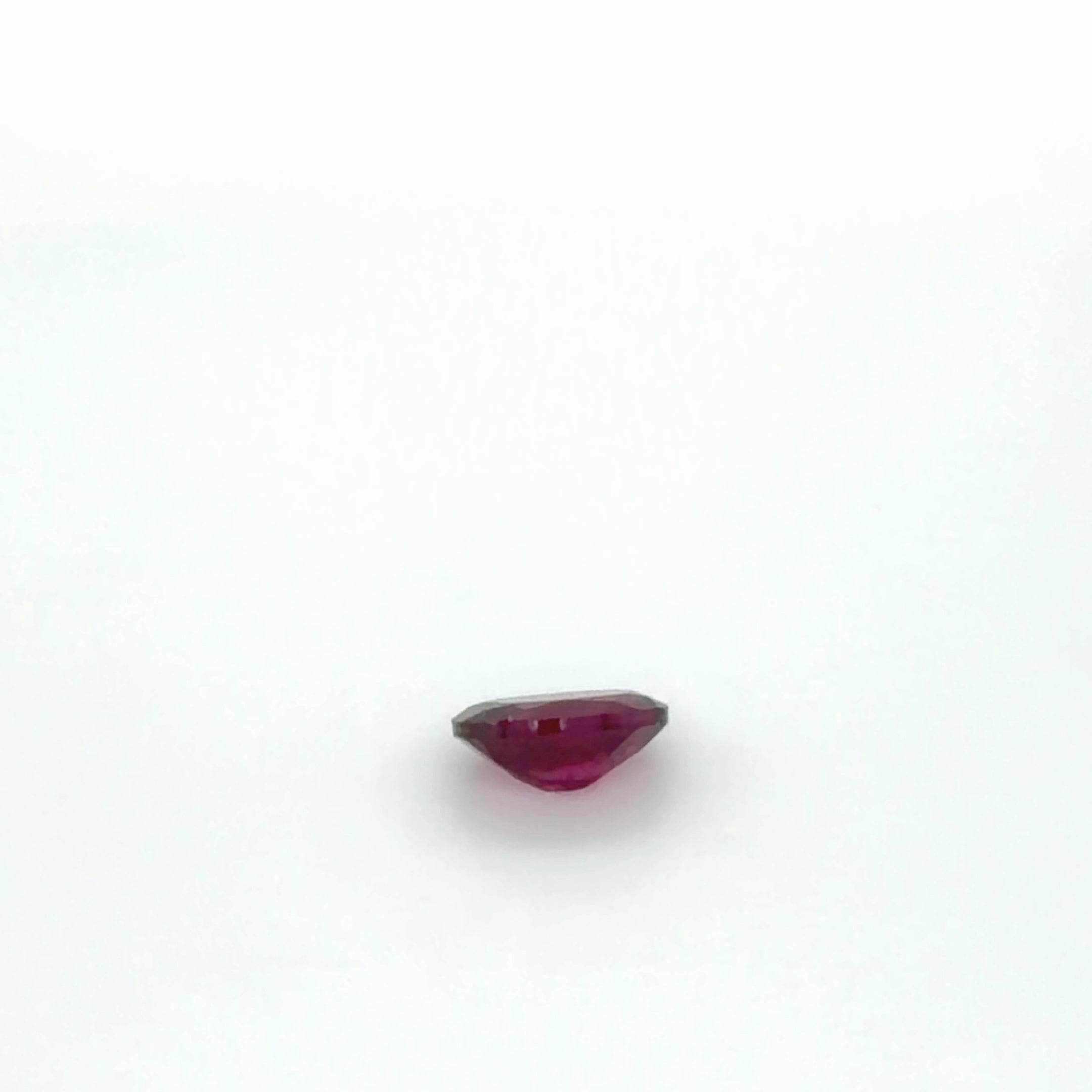 Garnet