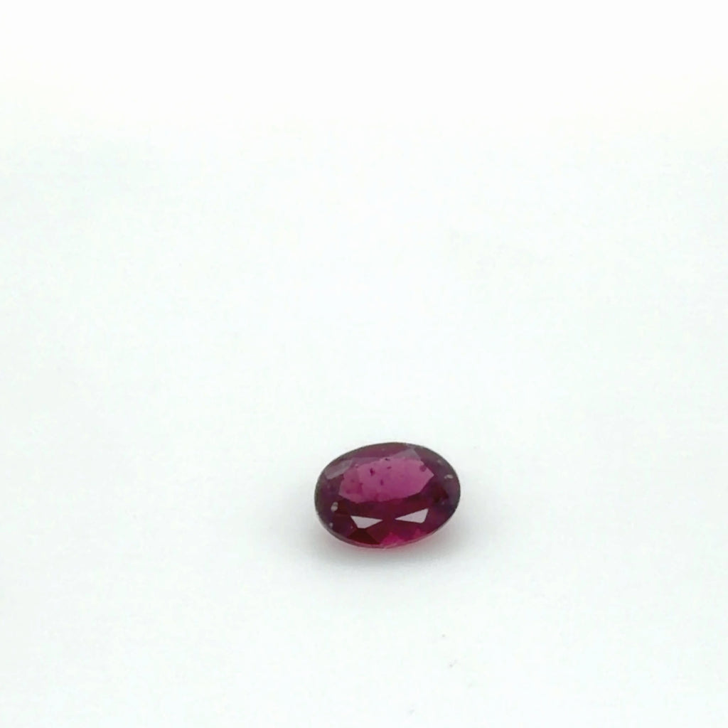 Garnet