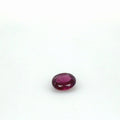 Garnet
