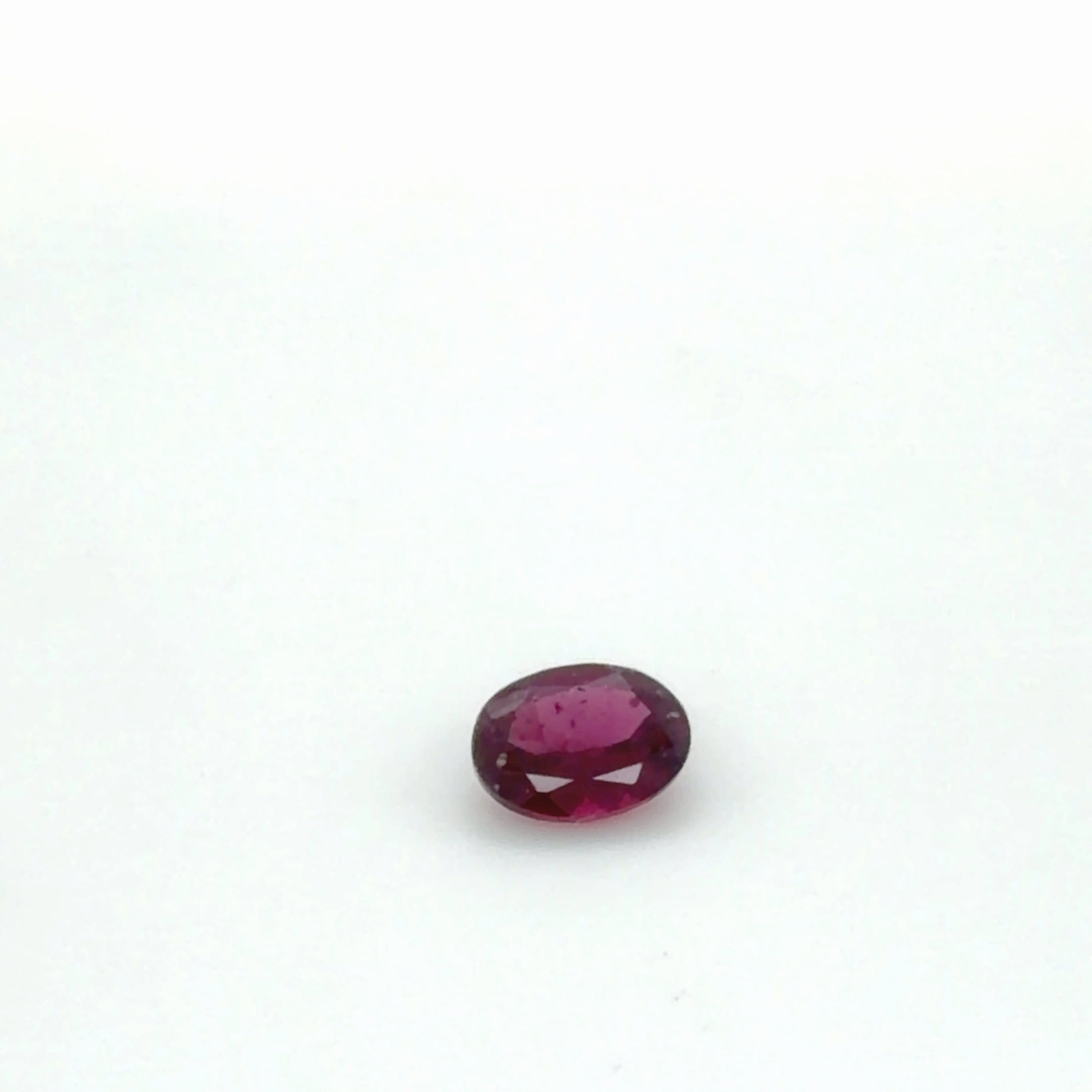 Garnet