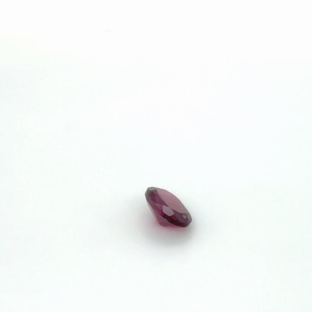 Garnet