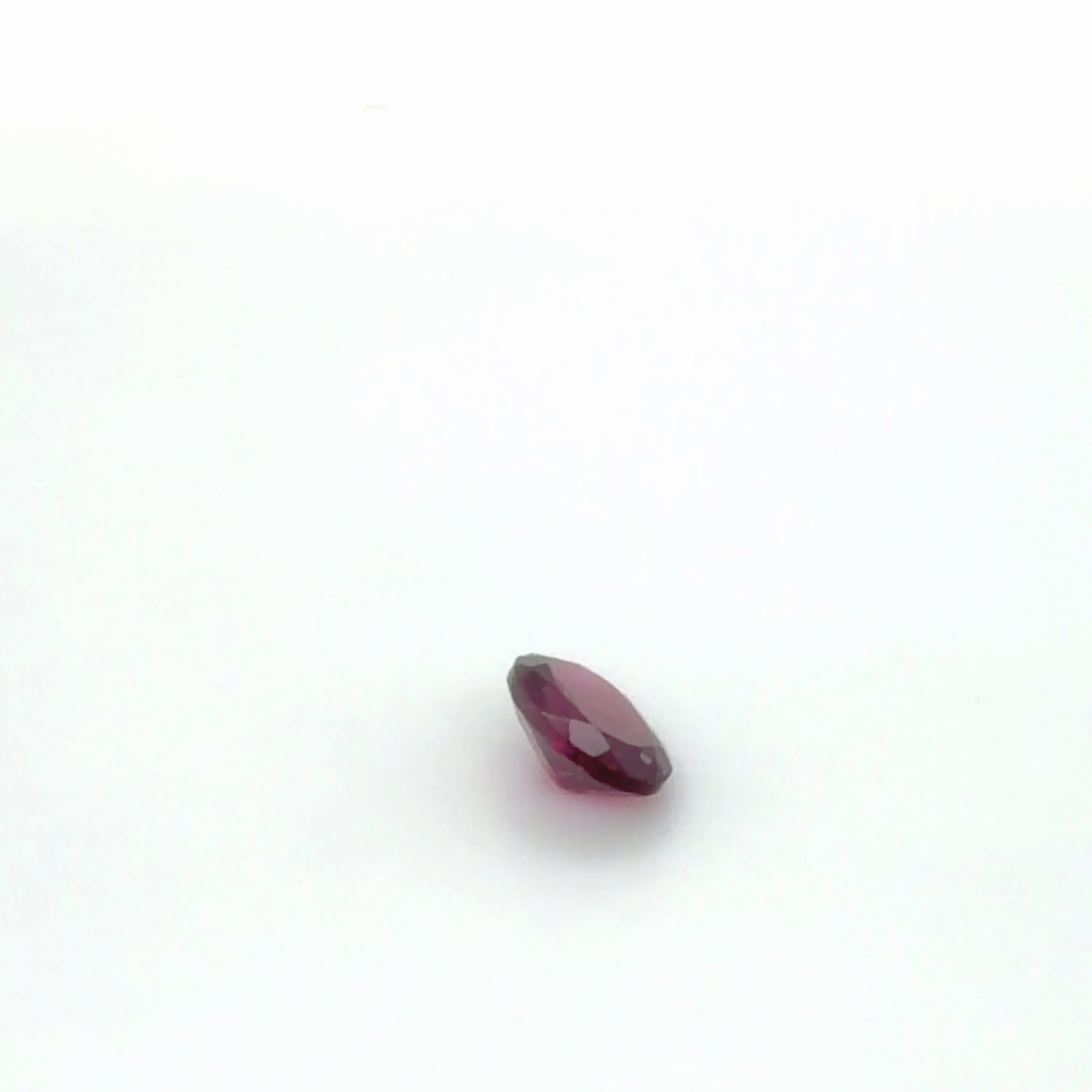 Garnet