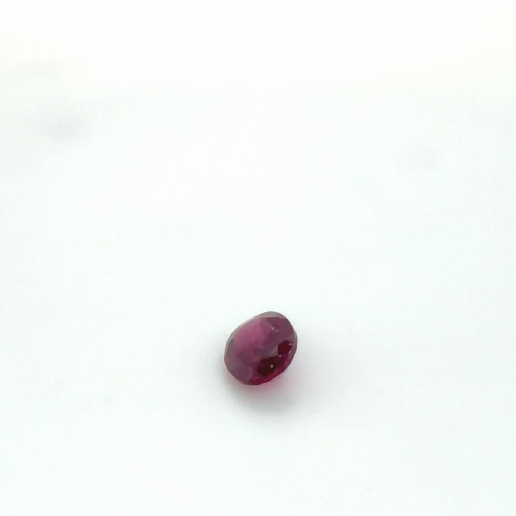 Garnet