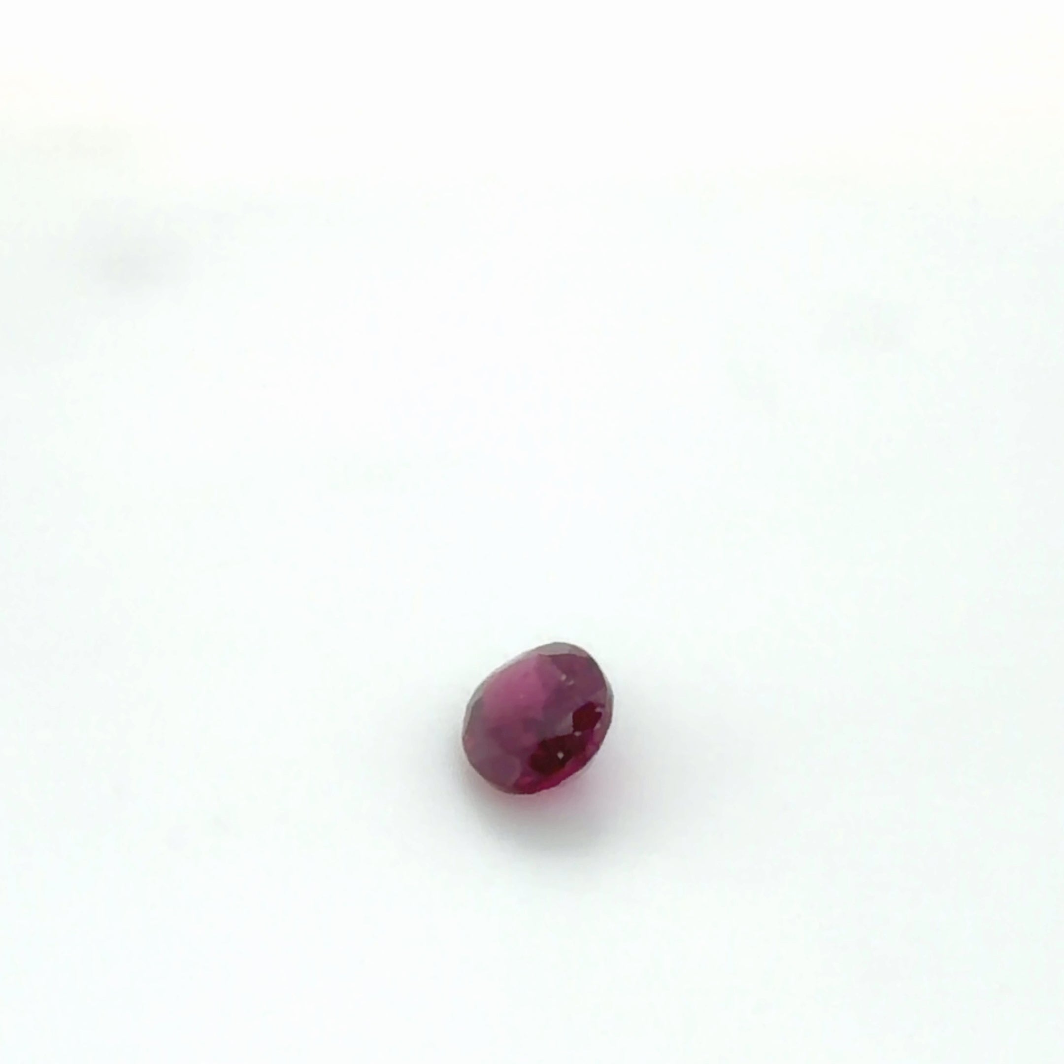 Garnet