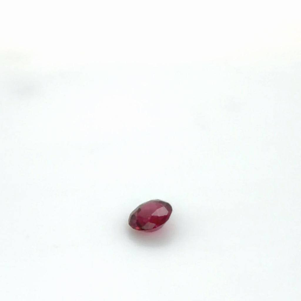 GArnet