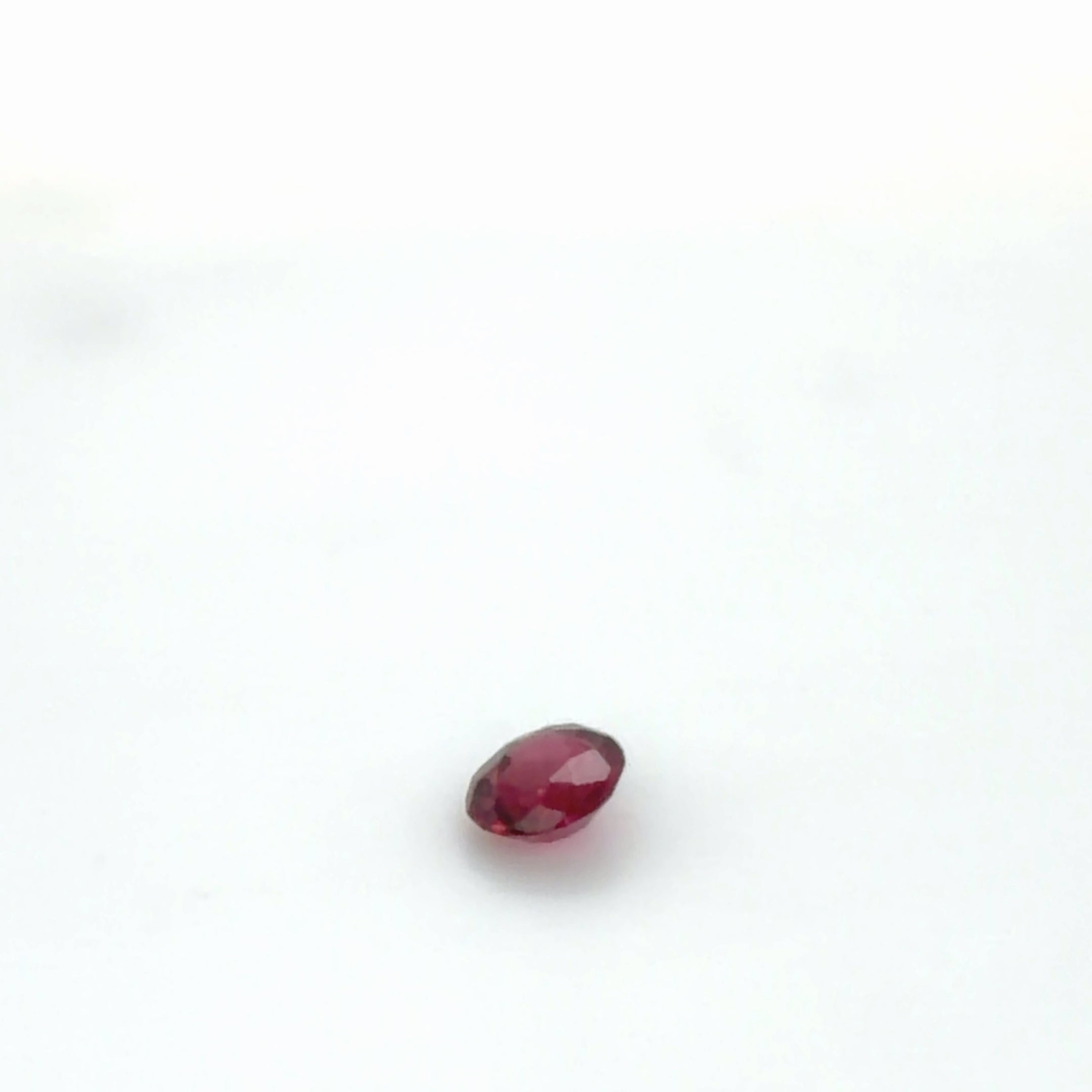 GArnet