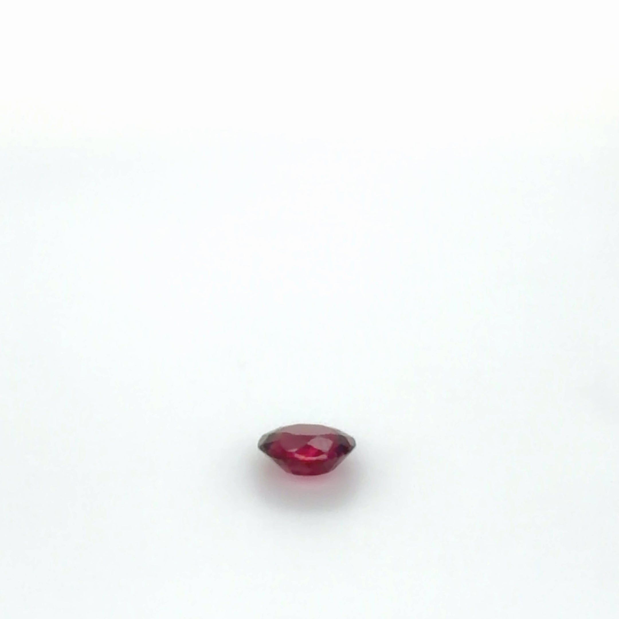 GArnet