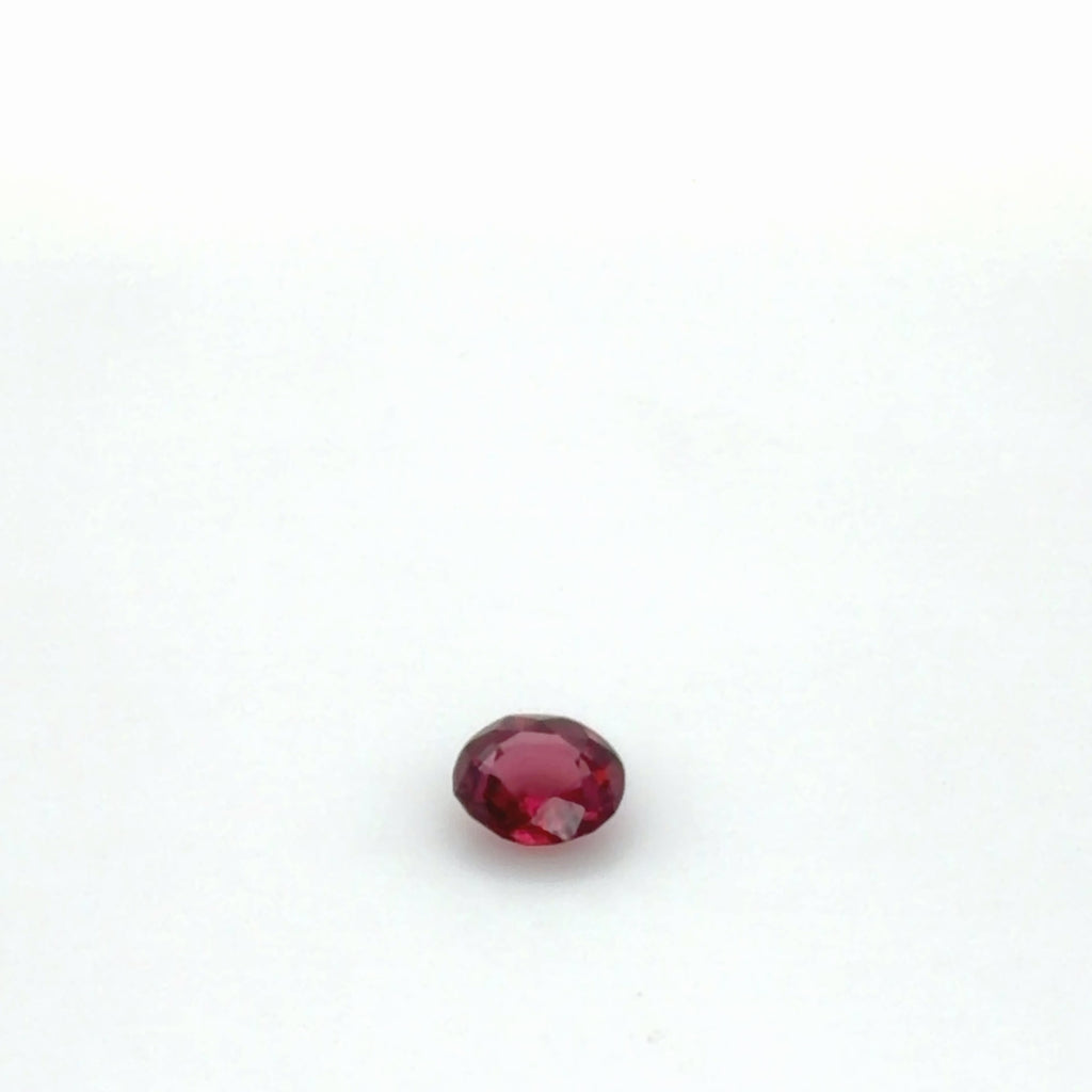 GArnet