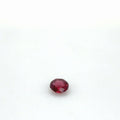 GArnet