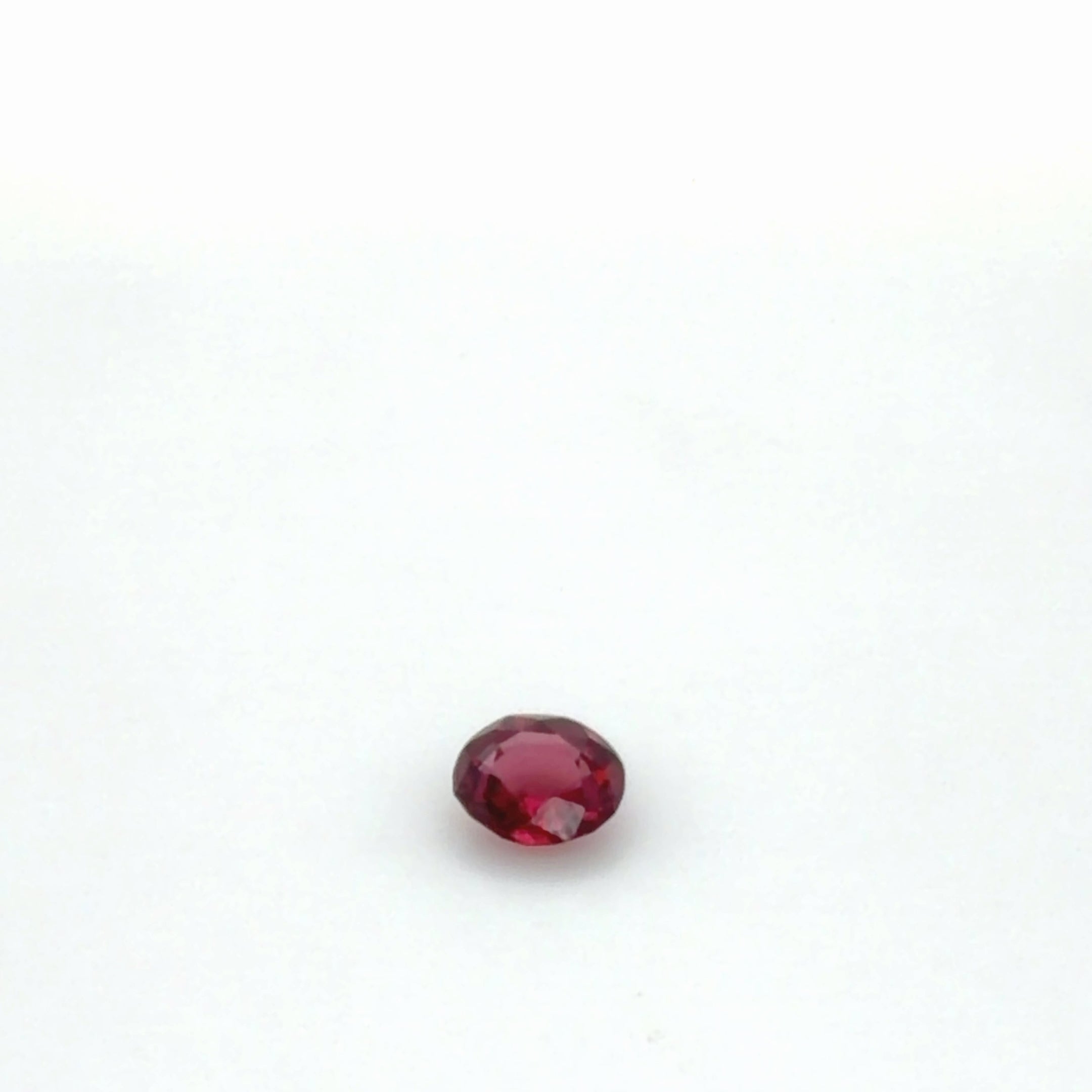 GArnet