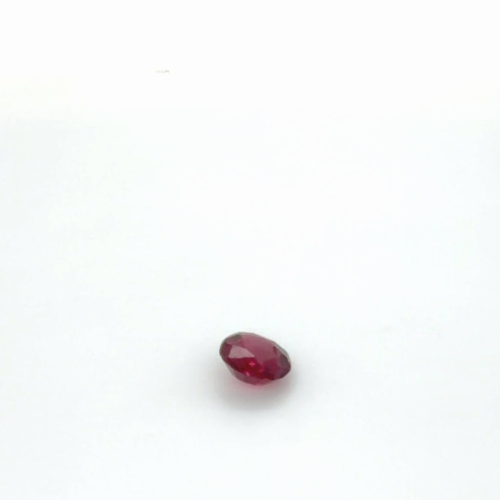 GArnet