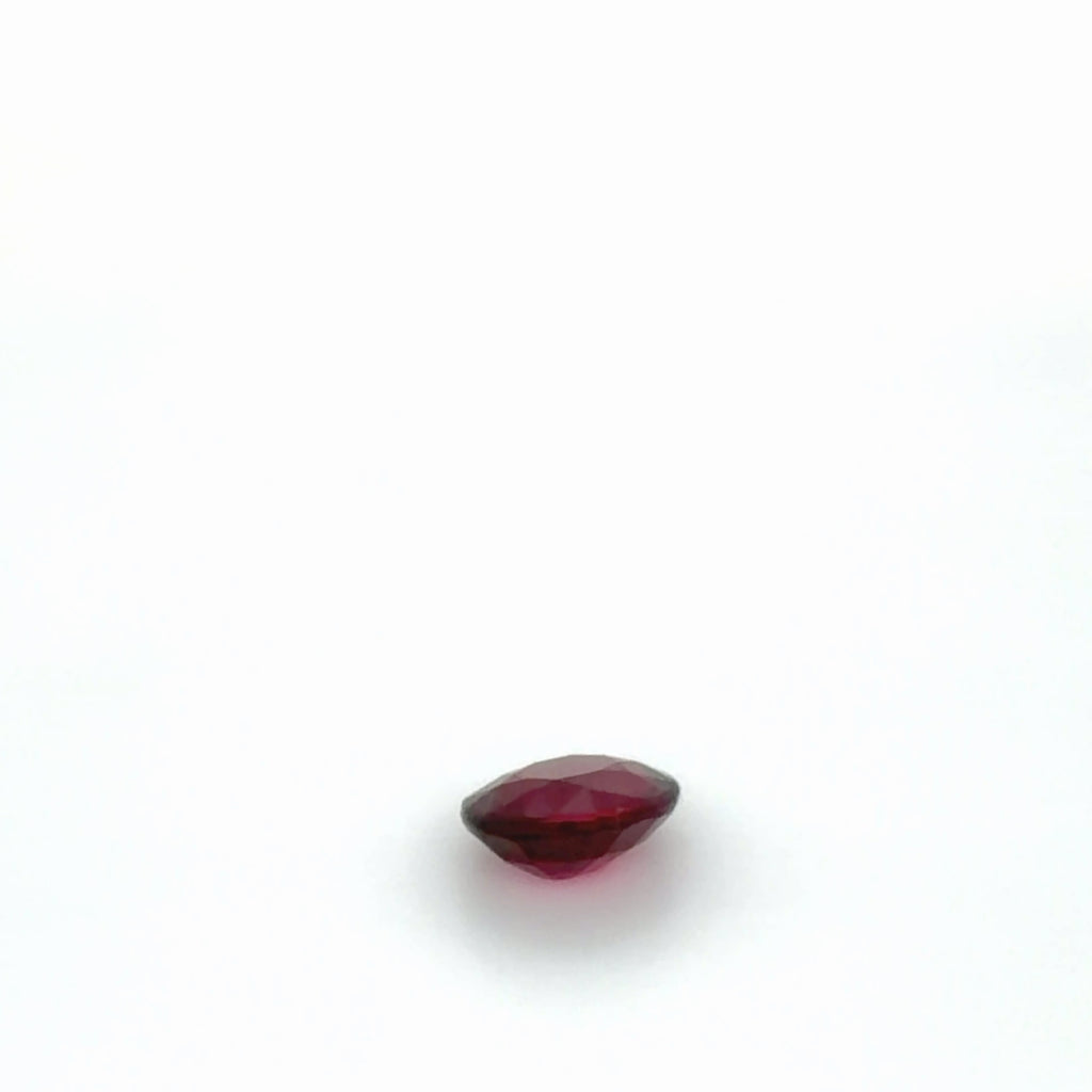 Garnet