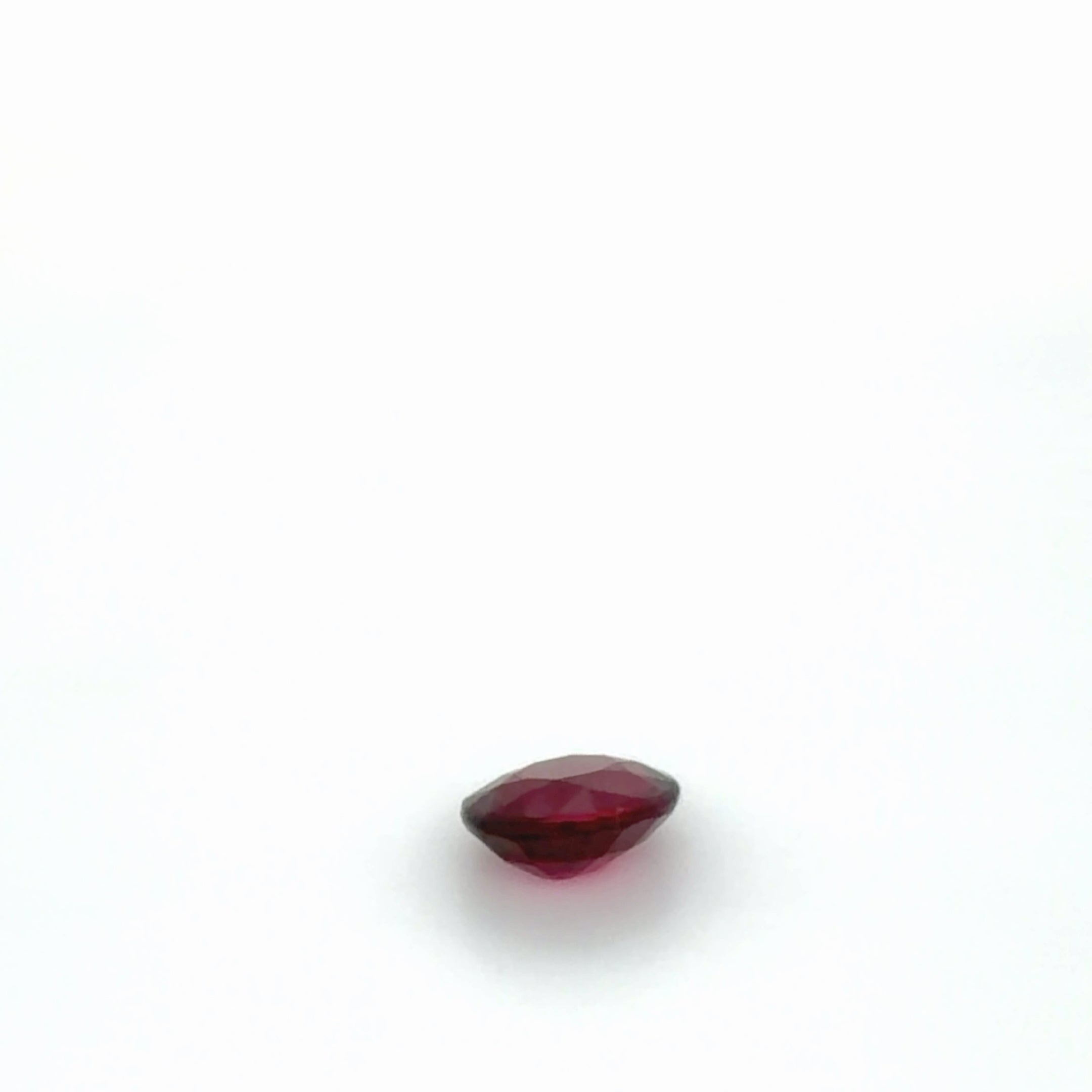 Garnet