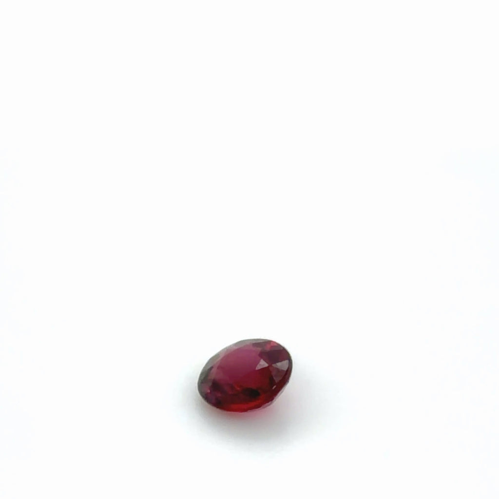 Garnet