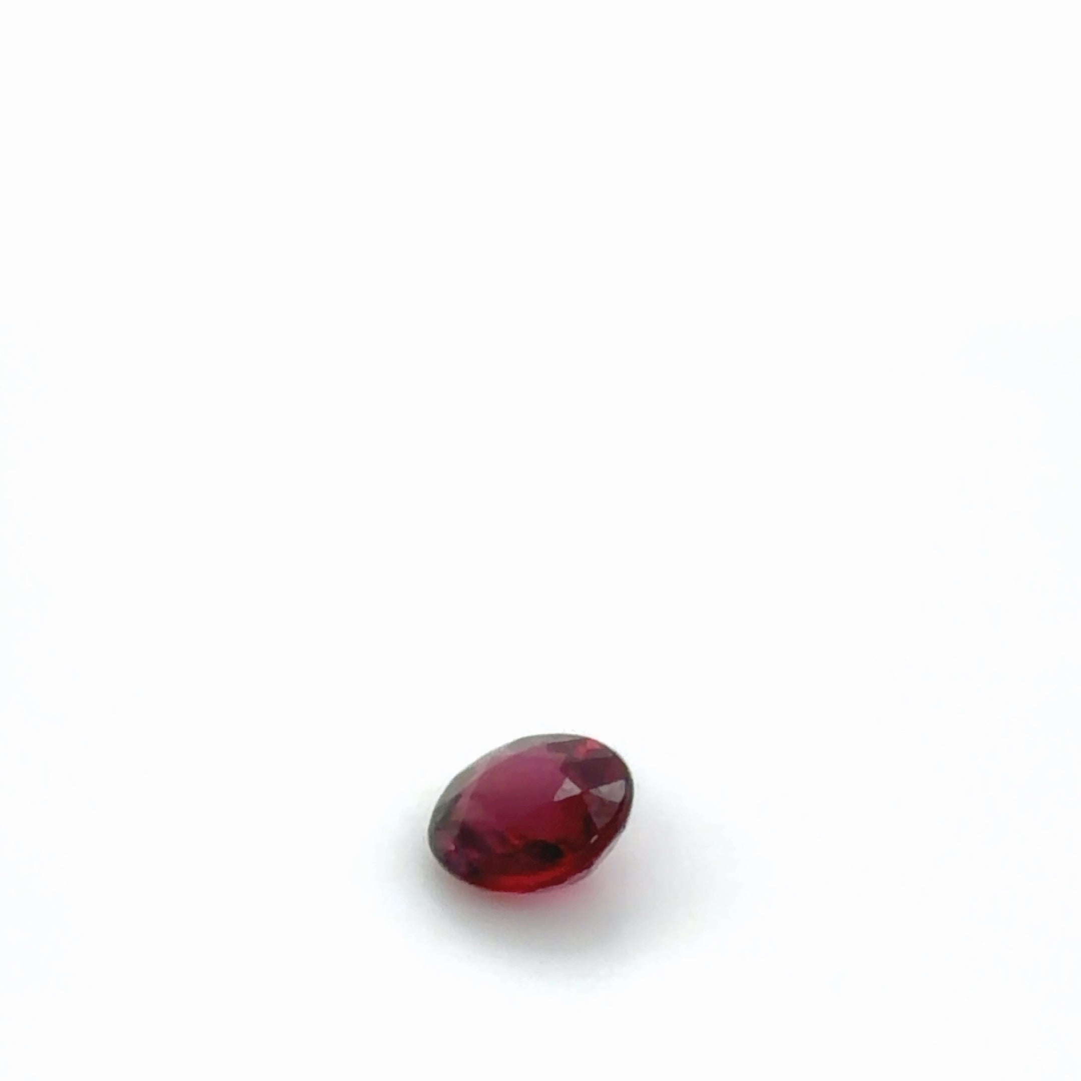 Garnet