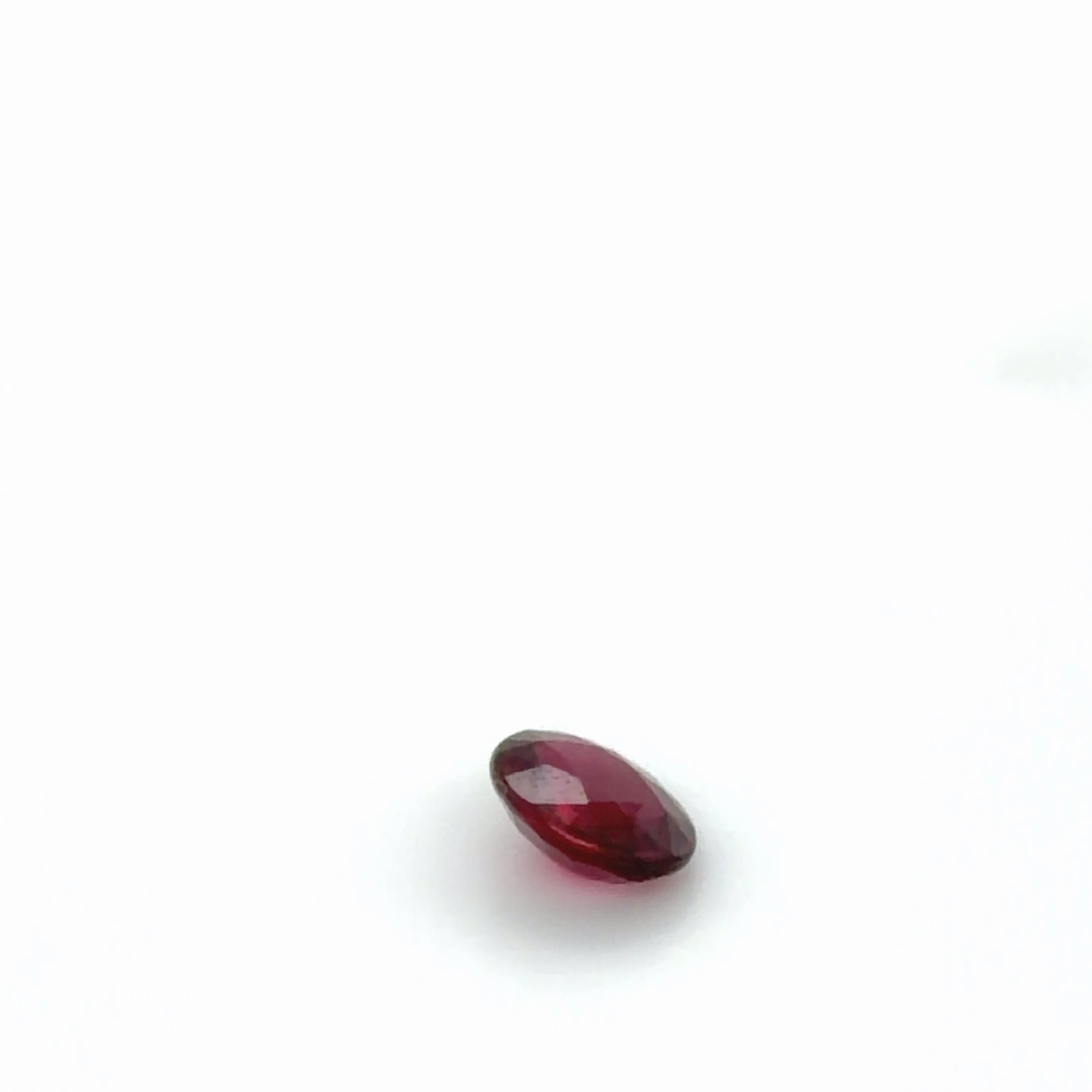 Garnet