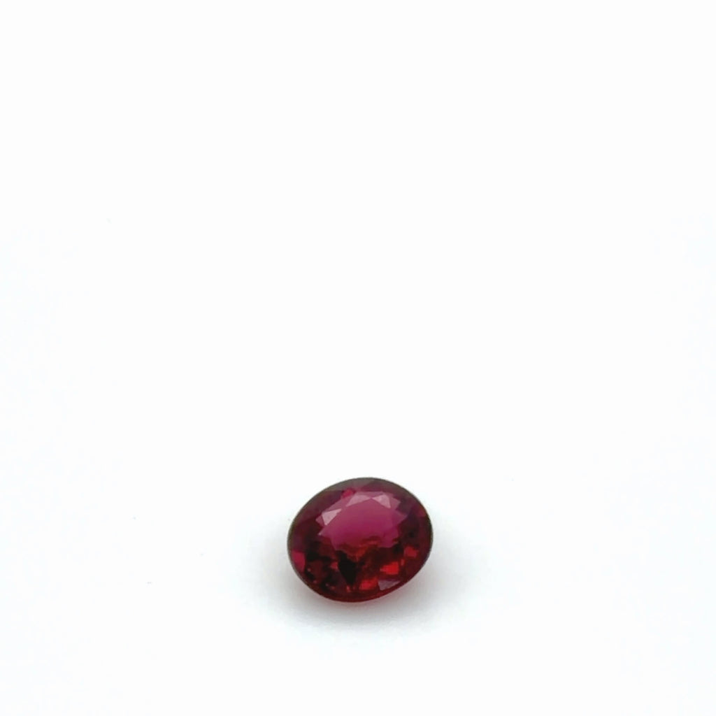 Garnet