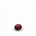 Garnet