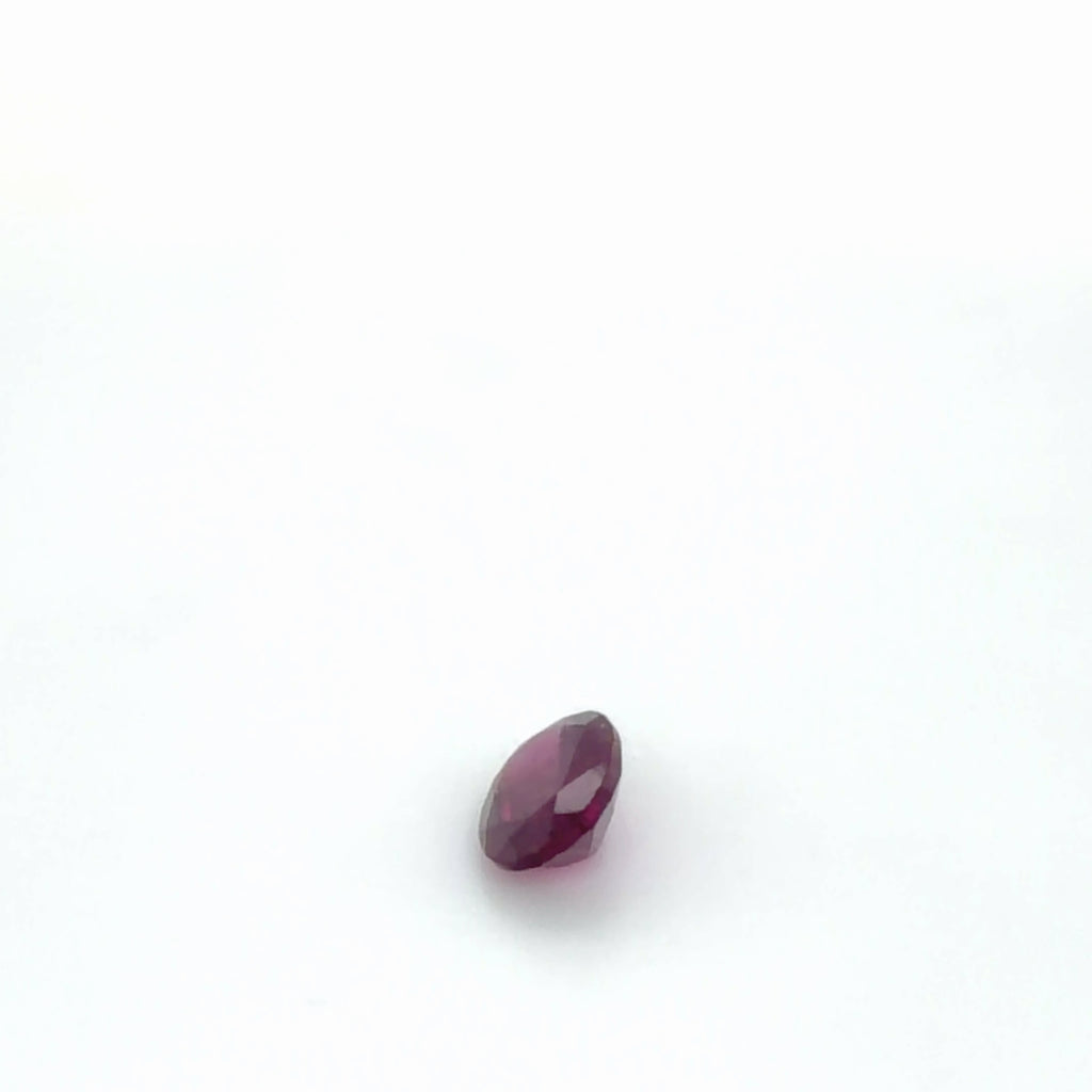 Garnet