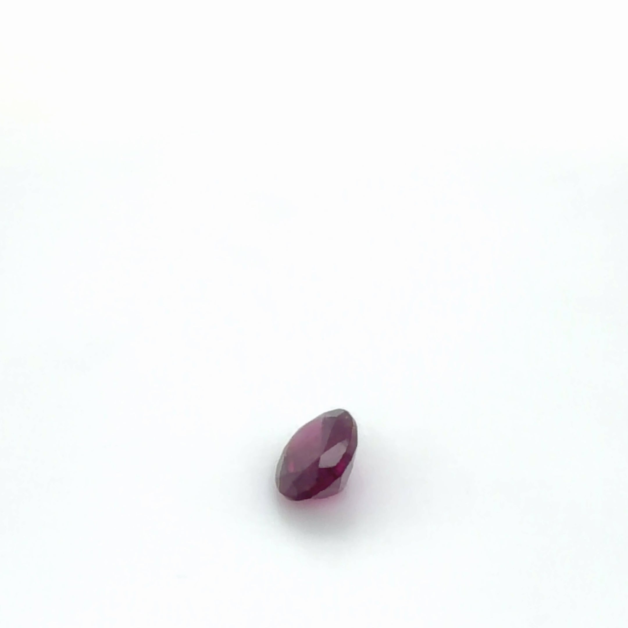 Garnet
