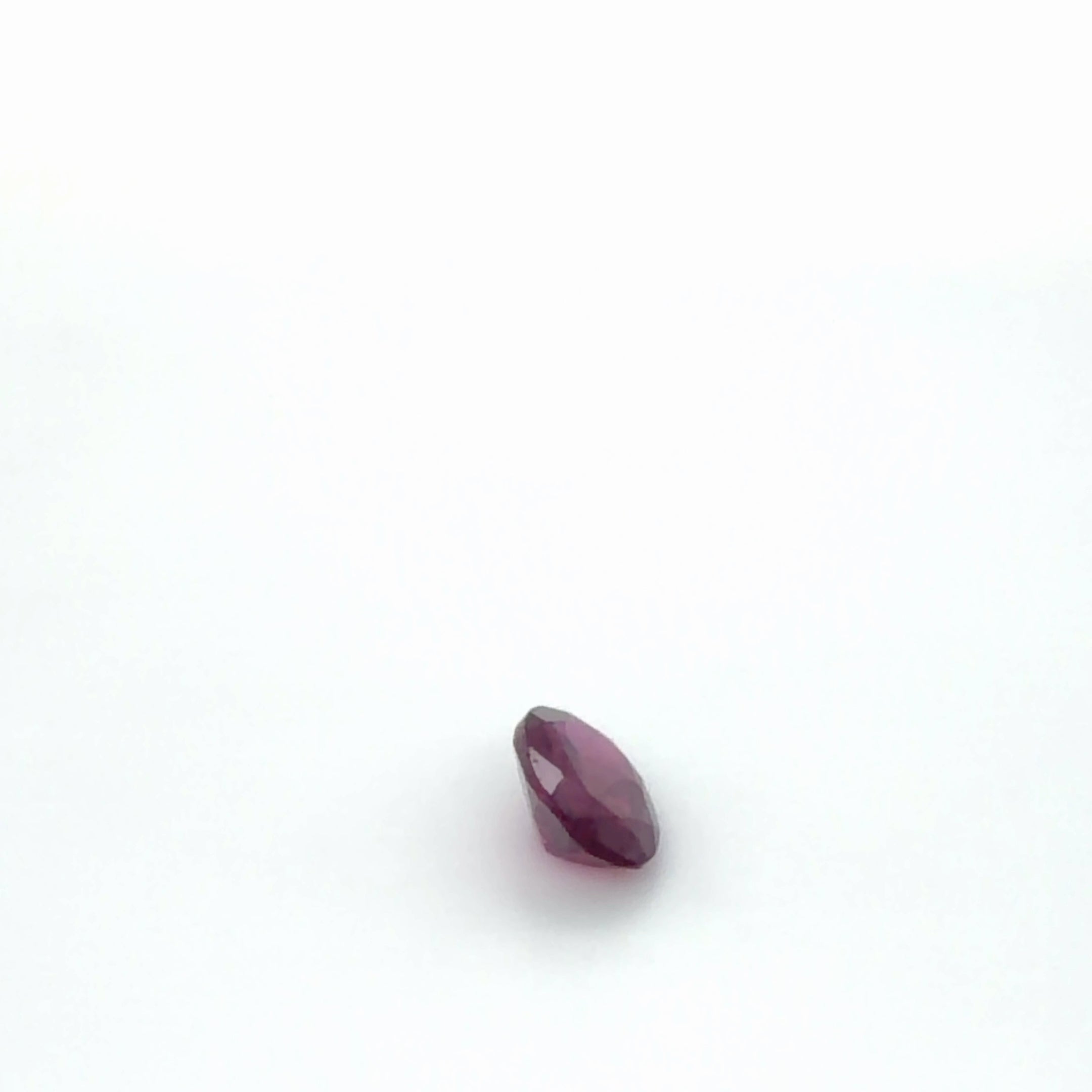 Garnet