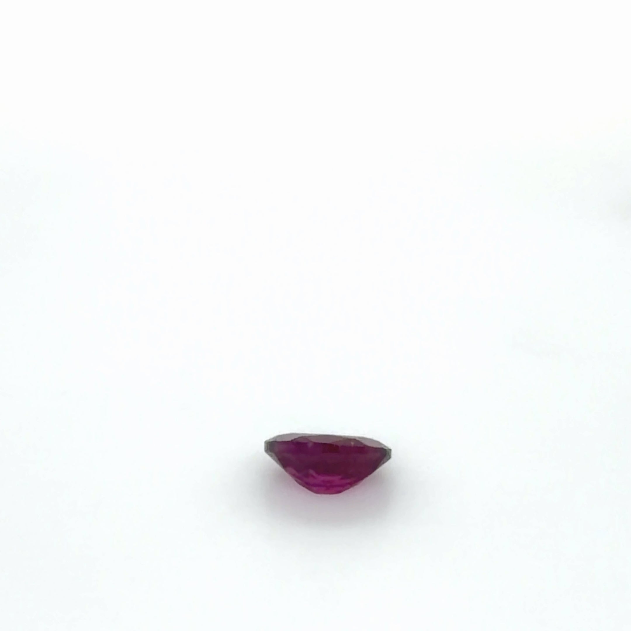 Garnet