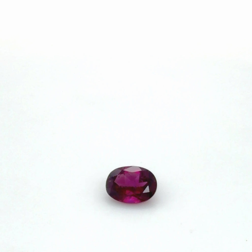 Garnet