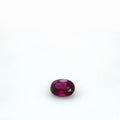 Garnet