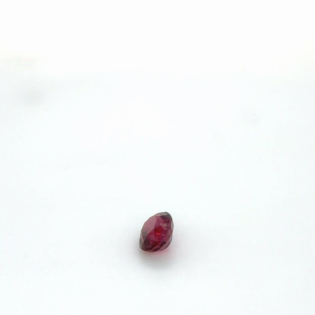 Garnet
