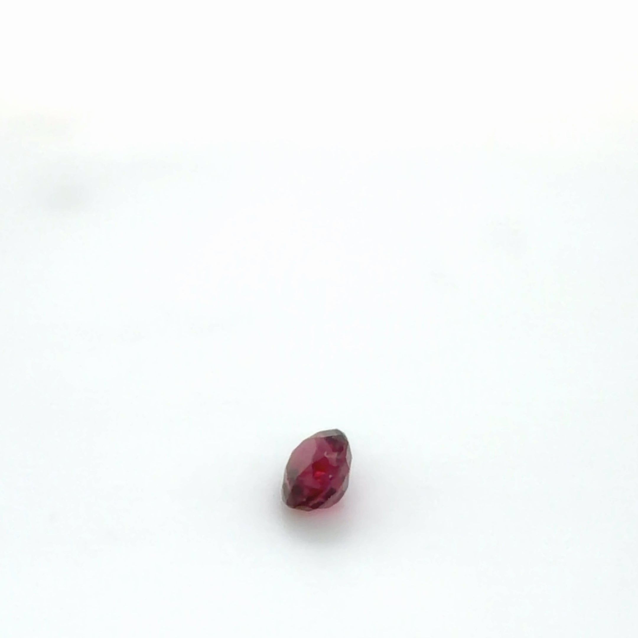 Garnet