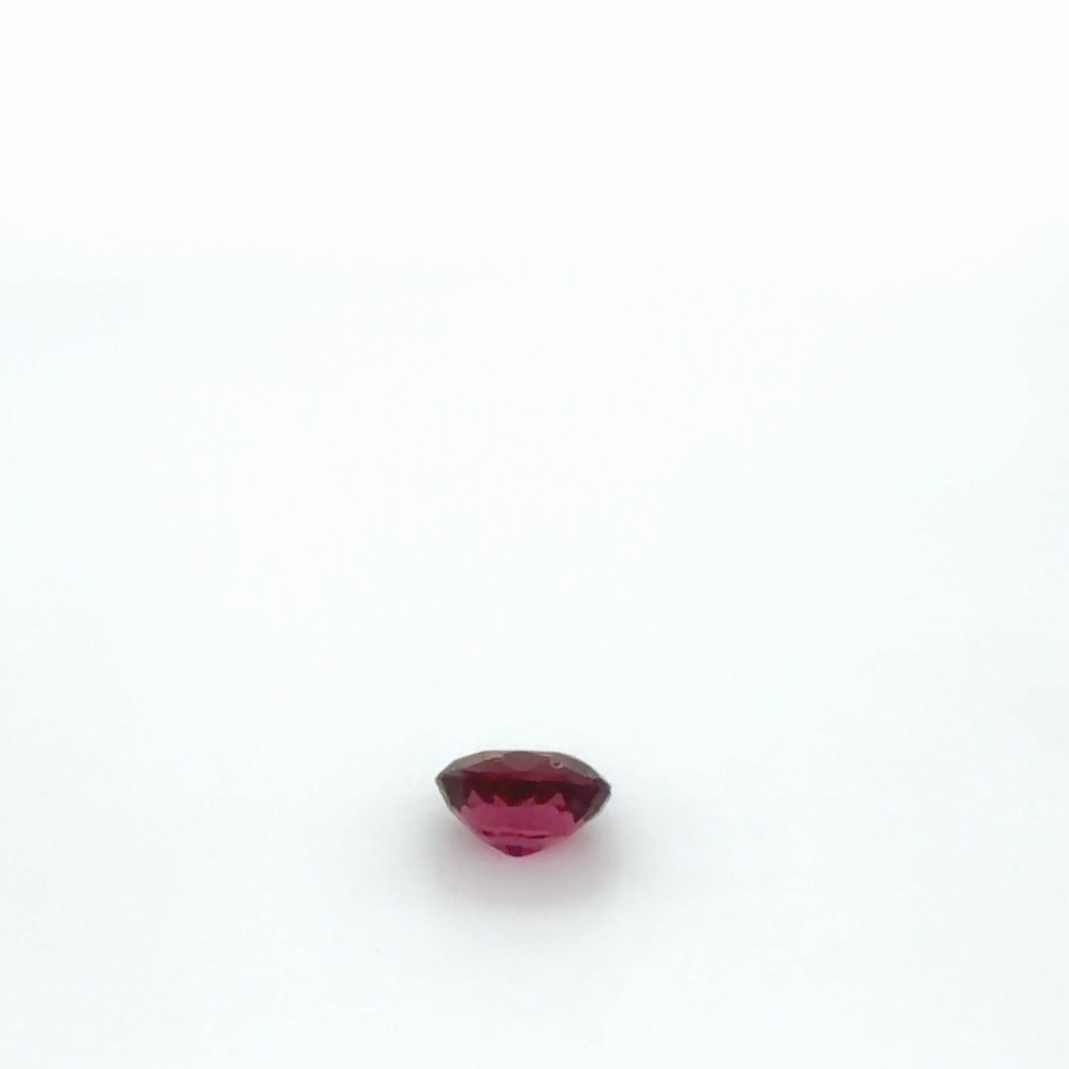 Garnet