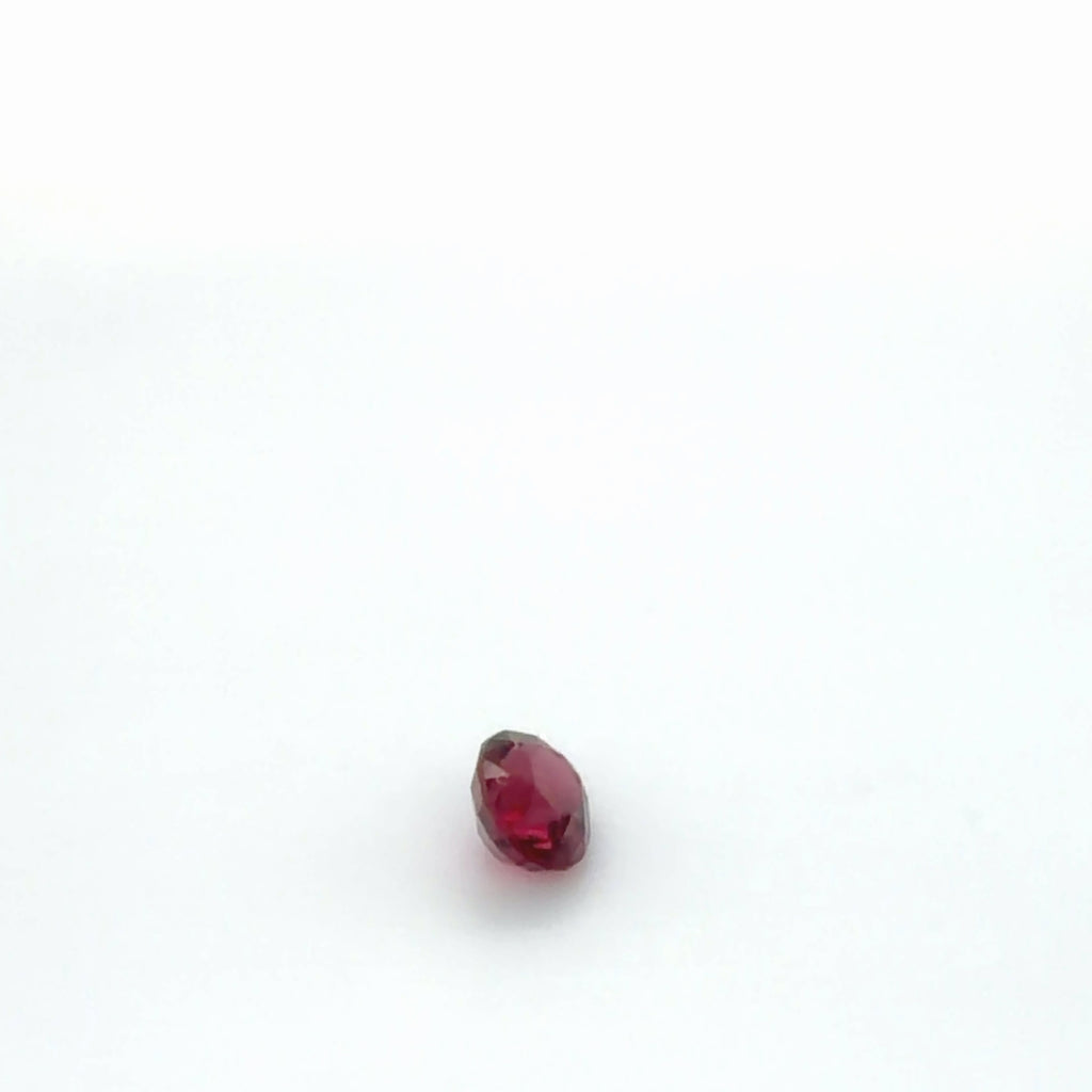 Garnet