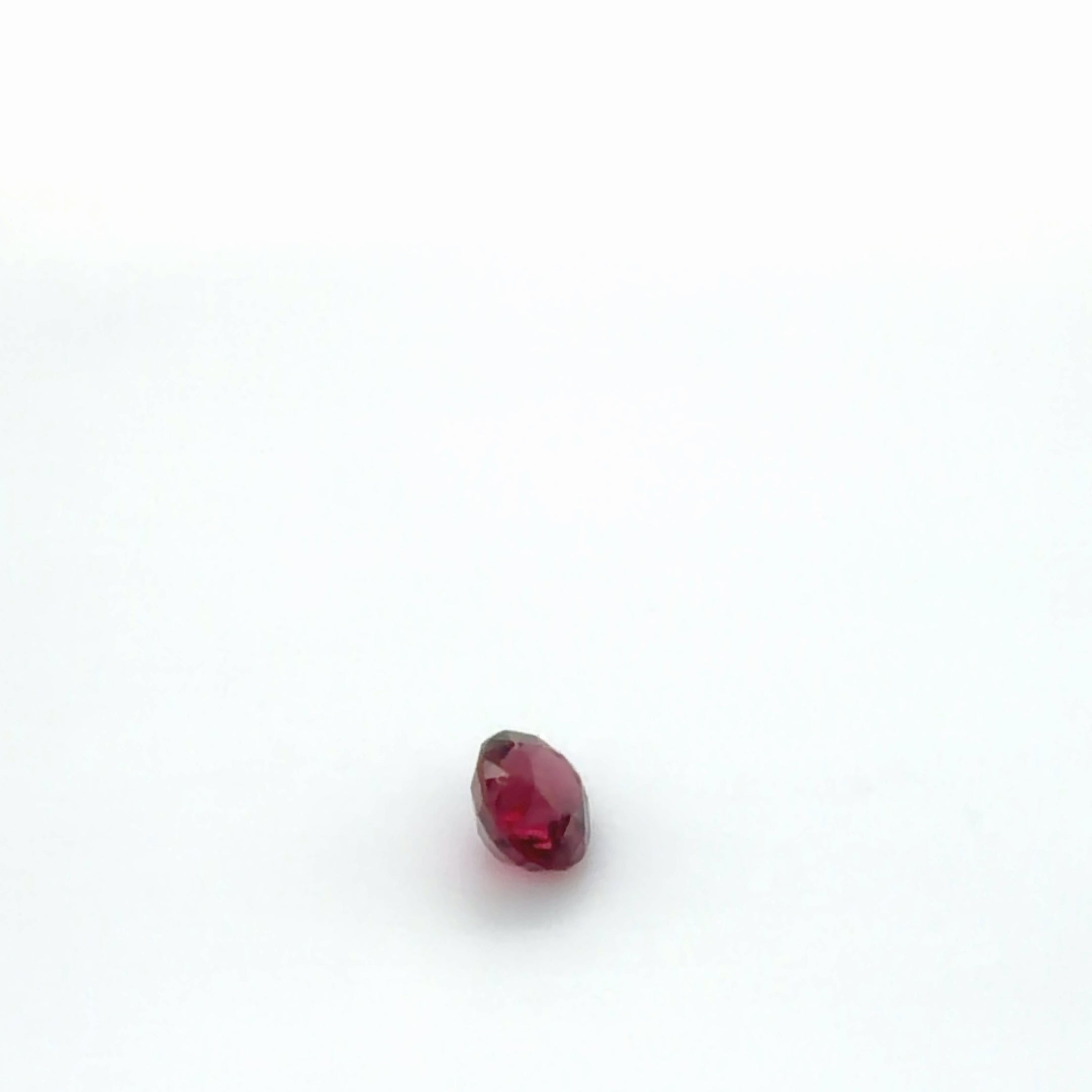 Garnet