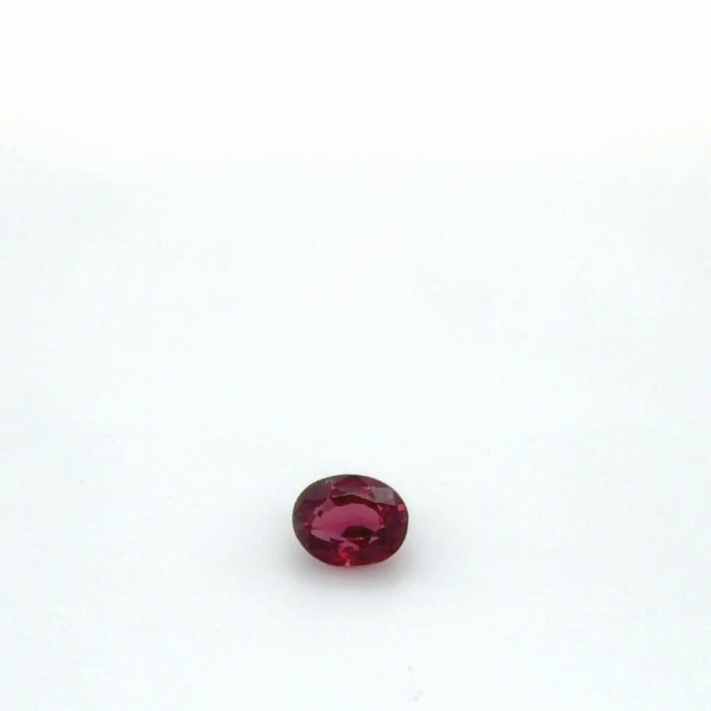 Garnet
