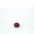 Garnet