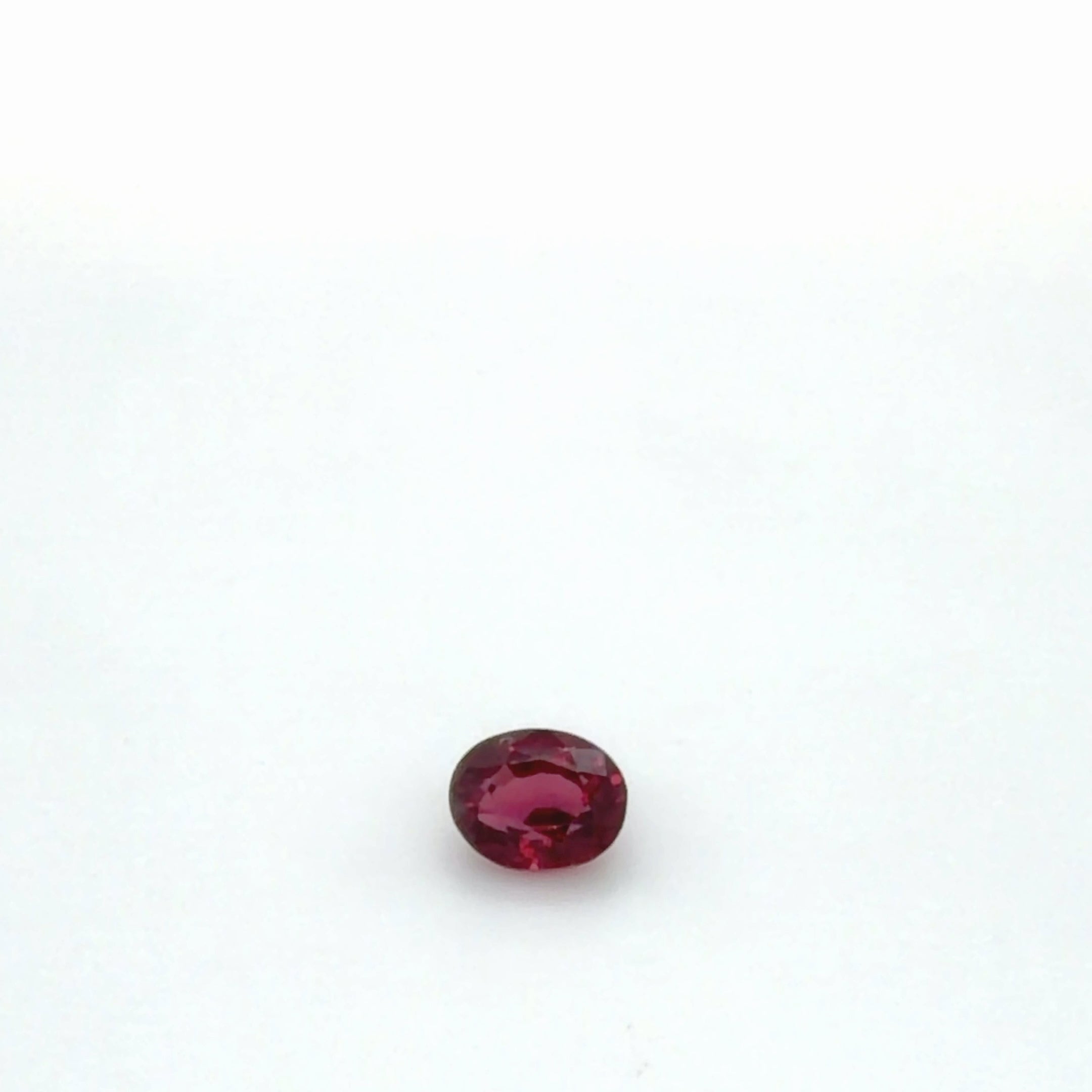 Garnet