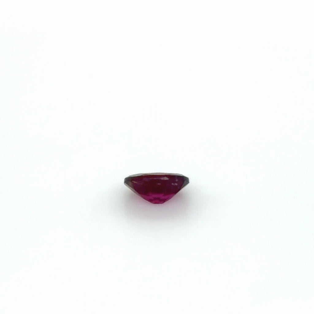 Garnet