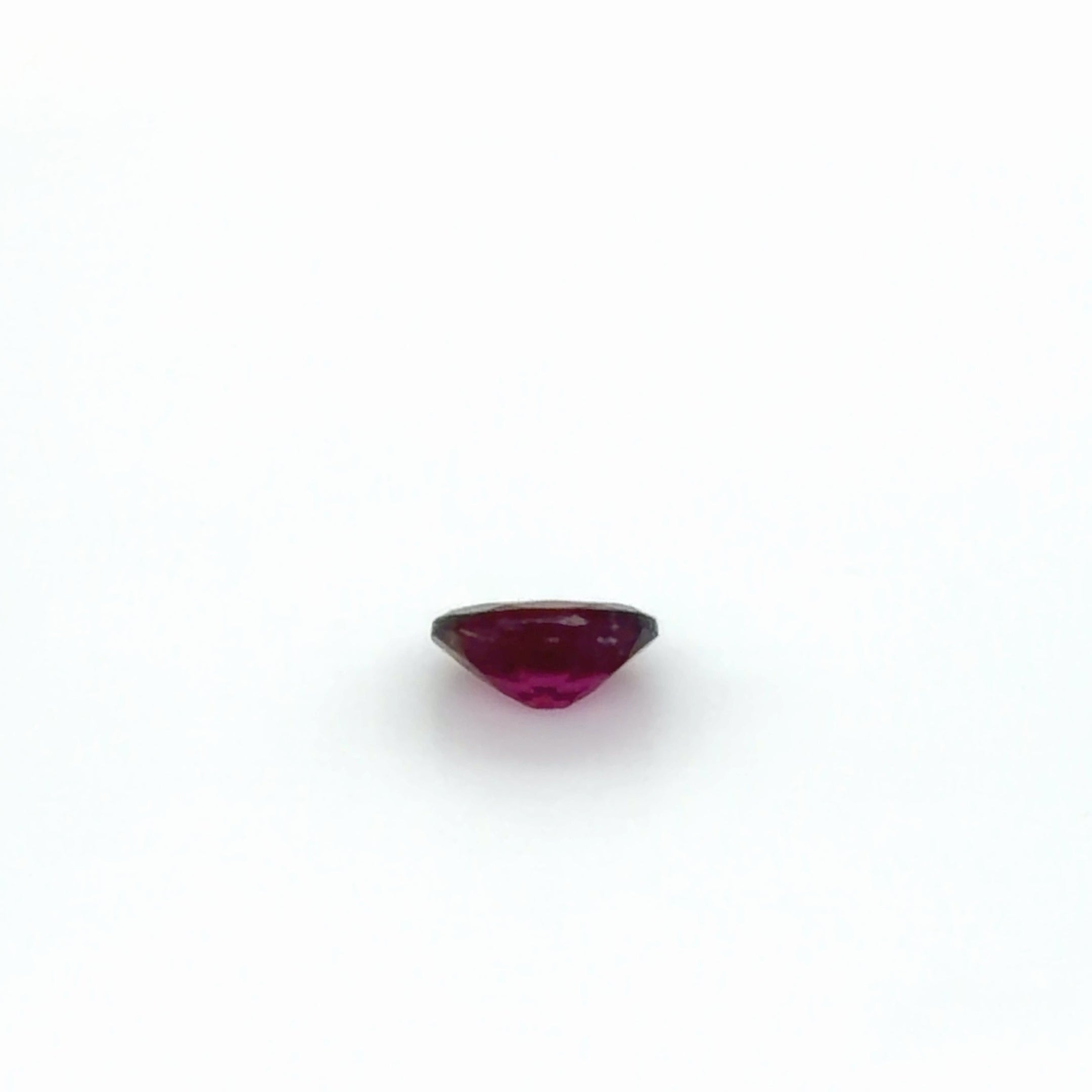 Garnet