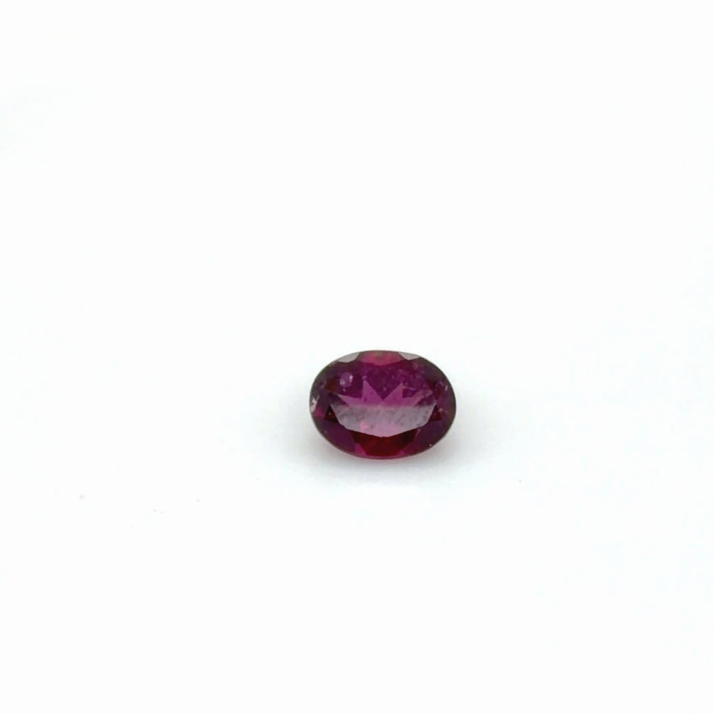 Garnet