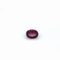 Garnet