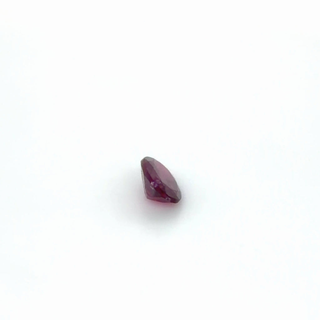 Garnet