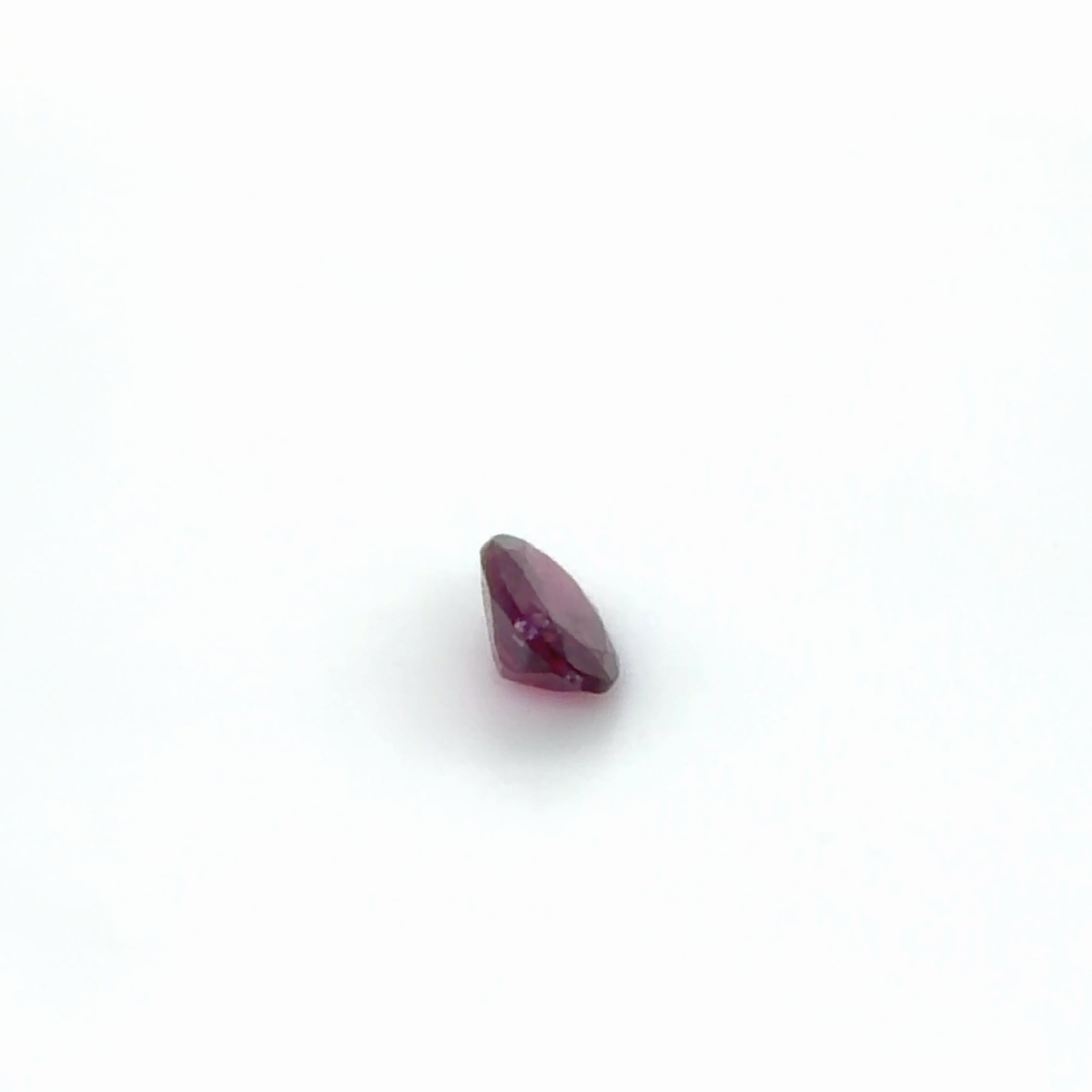 Garnet