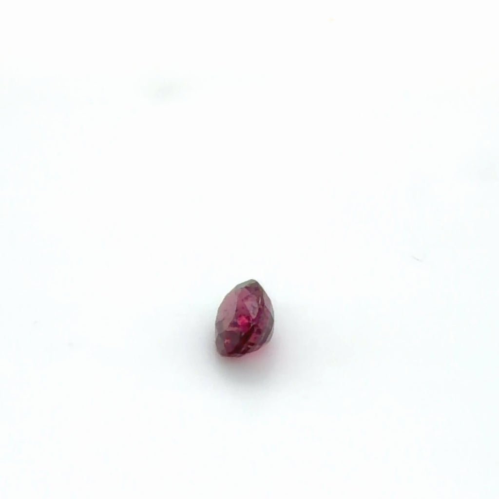 Garnet