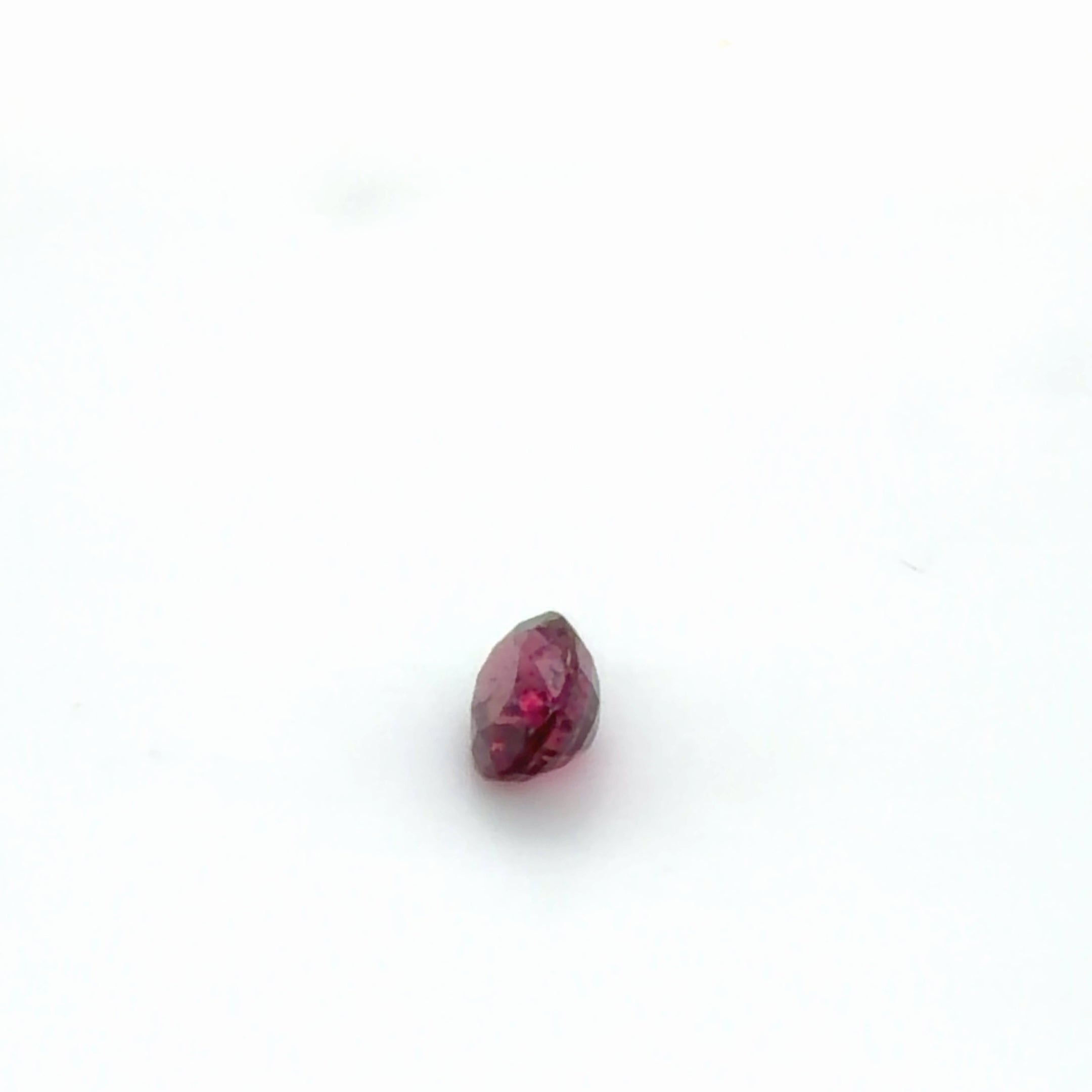 Garnet