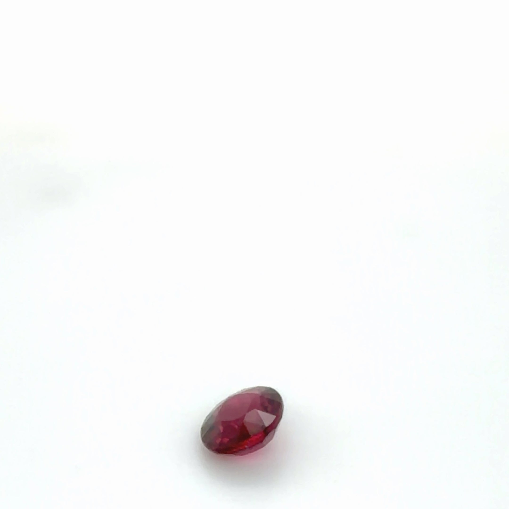 Garnet