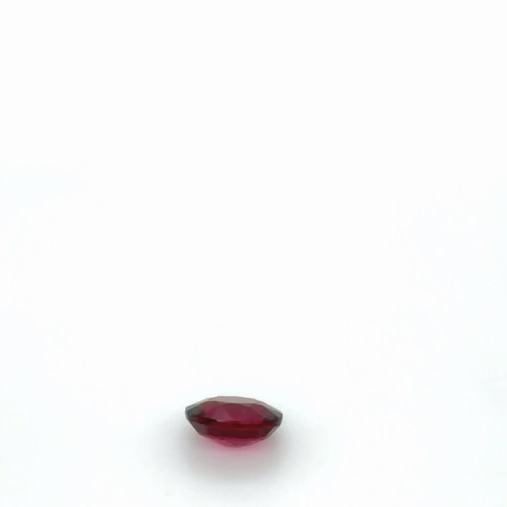 Garnet