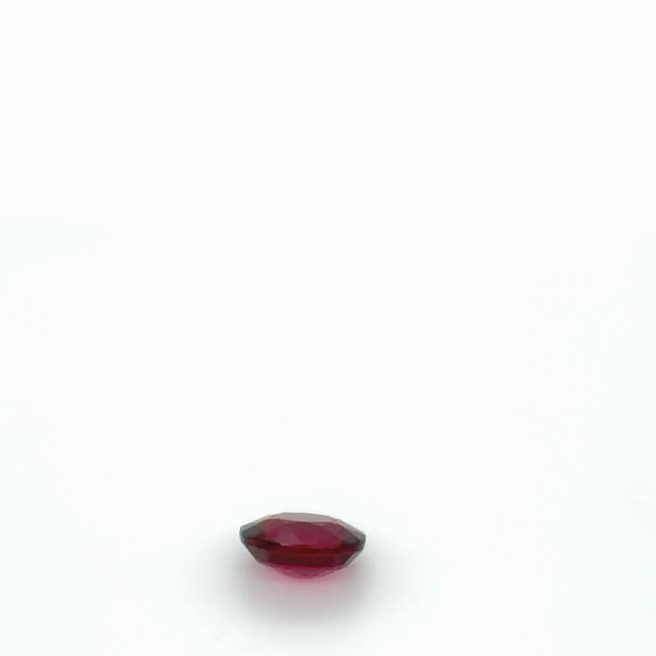 Garnet